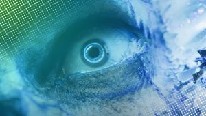 Die beste Sci-Fi-Buchreihe überhaupt bekommt ein riesiges Rollenspiel spendiert und ich bin total gehypt