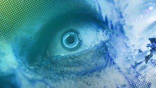 Die beste Sci-Fi-Buchreihe überhaupt bekommt ein riesiges Rollenspiel spendiert und ich bin total gehypt