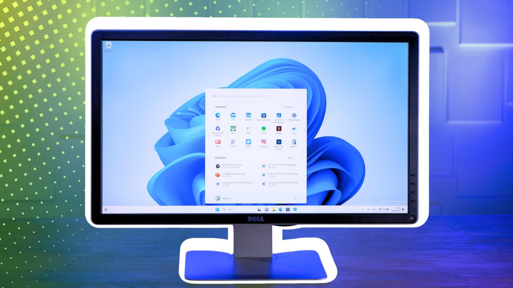 Windows 11: Microsoft öffnet die Tore für alle