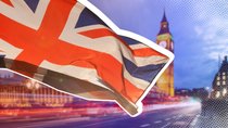 Reise nach Großbritannien geplant? Polizei warnt vor teurer Falle