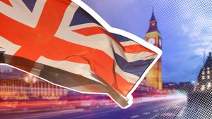 Reise nach Großbritannien geplant? Polizei warnt vor teurer Falle