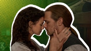 „Outlander“ Staffel 6: Alle Episoden im Stream