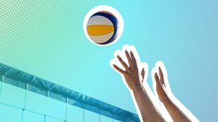 Outdoor-Spaß im Sommer: 7 Spiele für draußen