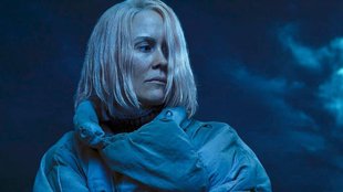 „American Horror Story“ Staffel 11: Wo könnt ihr die elfte Staffel schauen?