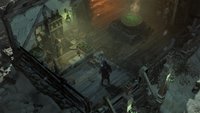 Diablo 4:  Heiltränke erhöhen und aufwerten