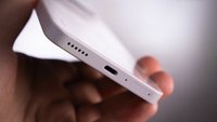 Mein Tipp auf Amazon: Dieses 255-Euro-Handy zeigt, wie überteuert Apple und Samsung sind