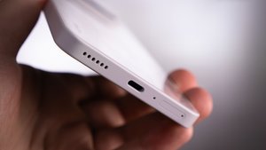 Mein Tipp auf Amazon: Dieses 255-Euro-Handy zeigt, wie überteuert Apple und Samsung sind