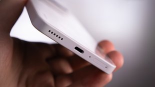 Mein Tipp auf Amazon: Dieses 255-Euro-Handy zeigt, wie überteuert Apple und Samsung sind