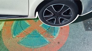 Eingeschränktes Halteverbot: Was ist wirklich erlaubt?