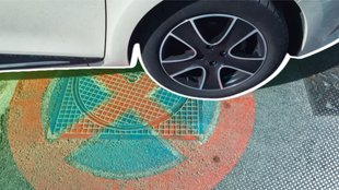 Eingeschränktes Halteverbot: Was ist wirklich erlaubt?