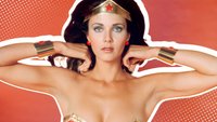 Sie war eine der schönsten Frauen der 70er-Jahre: So sieht der Wonder-Woman-Star heute aus