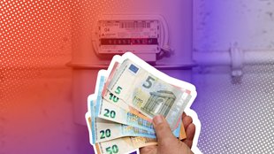 Gute Nachrichten für Gaskunden? Umlage gestrichen – doch das reicht nicht