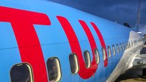 TUI CARD kündigen –  so geht's