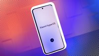 Xiaomi macht ausgewählte Smartphones mit neuem Software-Update viel besser