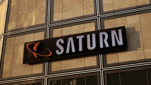 Saturn auf dem Prüfstand: Das muss sich laut dem Chef jetzt ändern