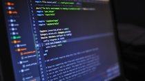 Python-Datei öffnen – so funktioniert es