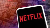 Netflix zieht die Reißleine: Serien-Tipp schon nach einer Staffel abgesetzt