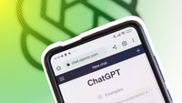 ChatGPT Probemonat: So nutzt ihr die Plus-Version kostenlos