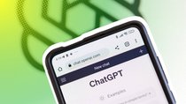 ChatGPT Probemonat: So nutzt ihr die Plus-Version kostenlos