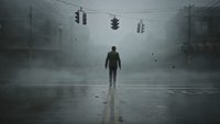 Silent Hill: Alle Teile des Horrorspiel-Klassikers im Überblick