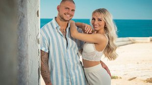 Temptation Island: Sind Nico und Sarah zusammen oder getrennt?