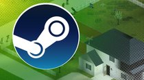 100 Stunden sind gerade mal das Tutorial: Kein Steam-Survival-Spiel hat mich je so gefesselt und emotional zerstört