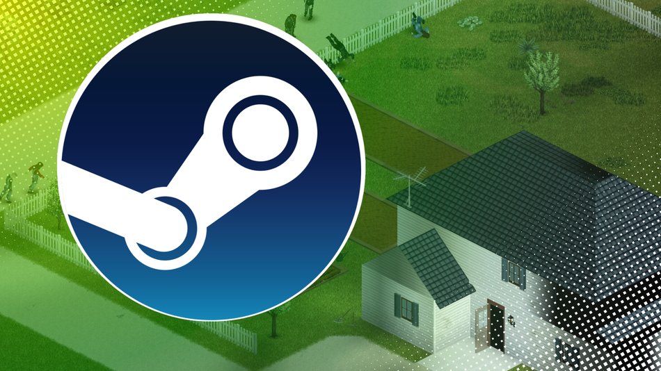100 Stunden sind gerade mal das Tutorial: Kein Steam-Survival-Spiel hat mich je so gefesselt und emotional zerstört