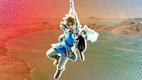 Zelda – Breath of the Wild: Diese 2 Glitches sorgen für unendlich Pfeile