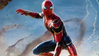 „Spider-Man“ Reihenfolge: So schaut ihr die Filme richtig