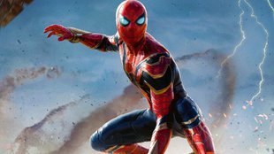 „Spider-Man“ Reihenfolge: So schaut ihr die Filme richtig