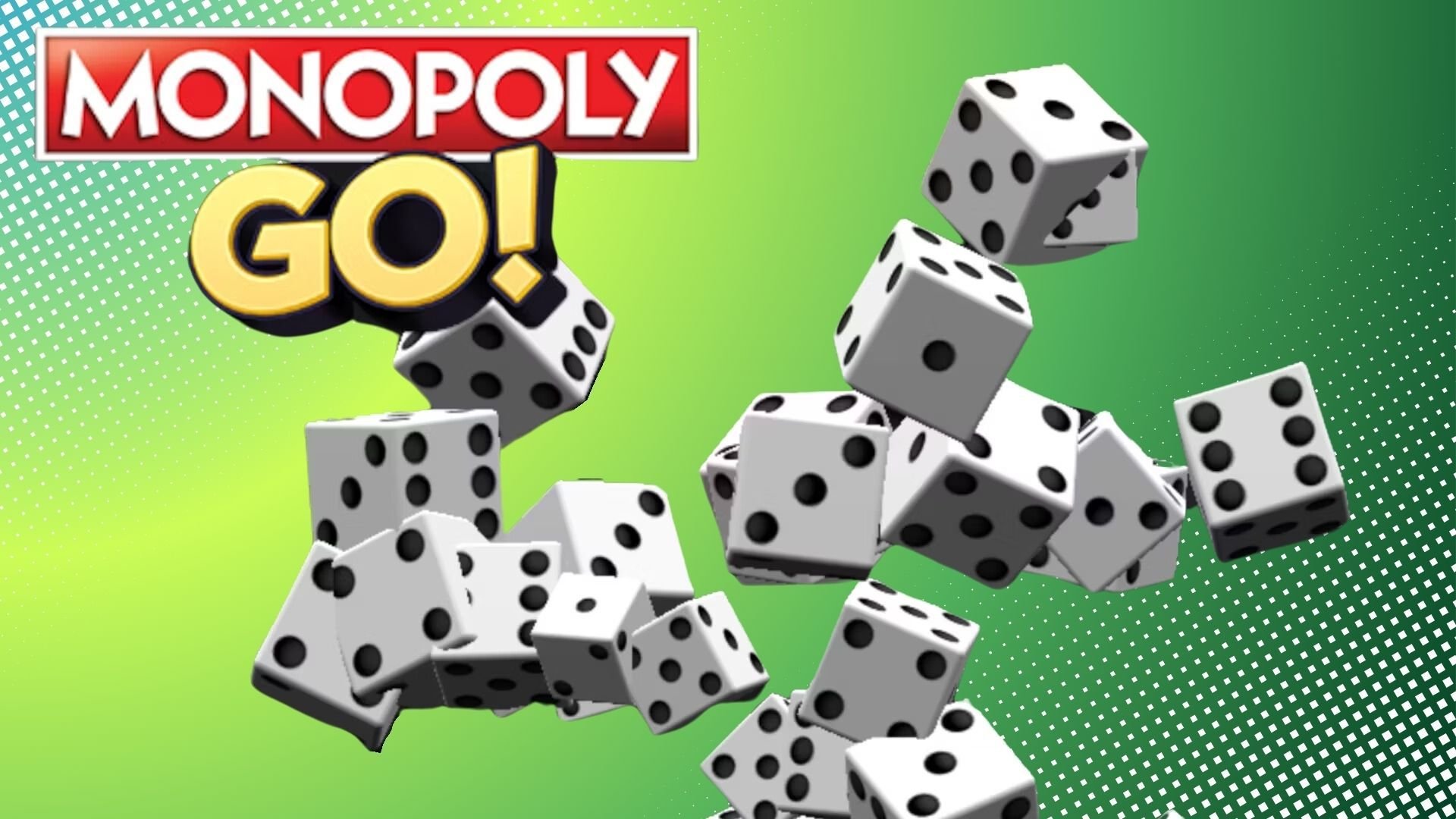 Monopoly GO WürfelLinks für tägliche GratisWürfel (März 2025)