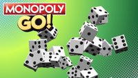 Monopoly GO: Würfel-Links für tägliche Gratis-Würfel (Oktober 2024)