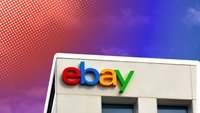 eBay: Adresse ändern oder neu hinzufügen – so geht’s