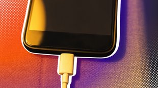 Handy über Nacht laden: Lasst euch nicht von selbsternannten Experten verunsichern!