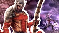 15 Jahre später: Spieler trauern um blutiges Action-Adventure im God-of-War-Stil, das viel zu früh gescheitert ist