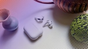 AirPods Pro 3 vs. AirPods 4: Welche Apple-Kopfhörer sind ihr Geld wert?