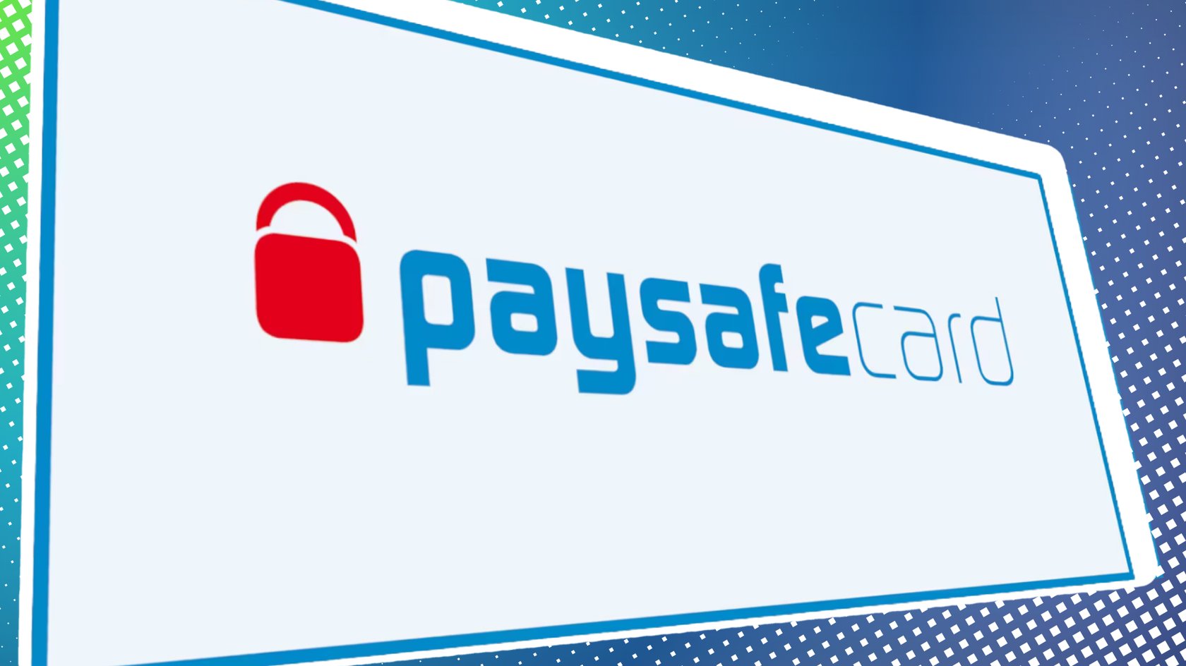 Paysafecard Auf Rechnung Ohne Klarna
