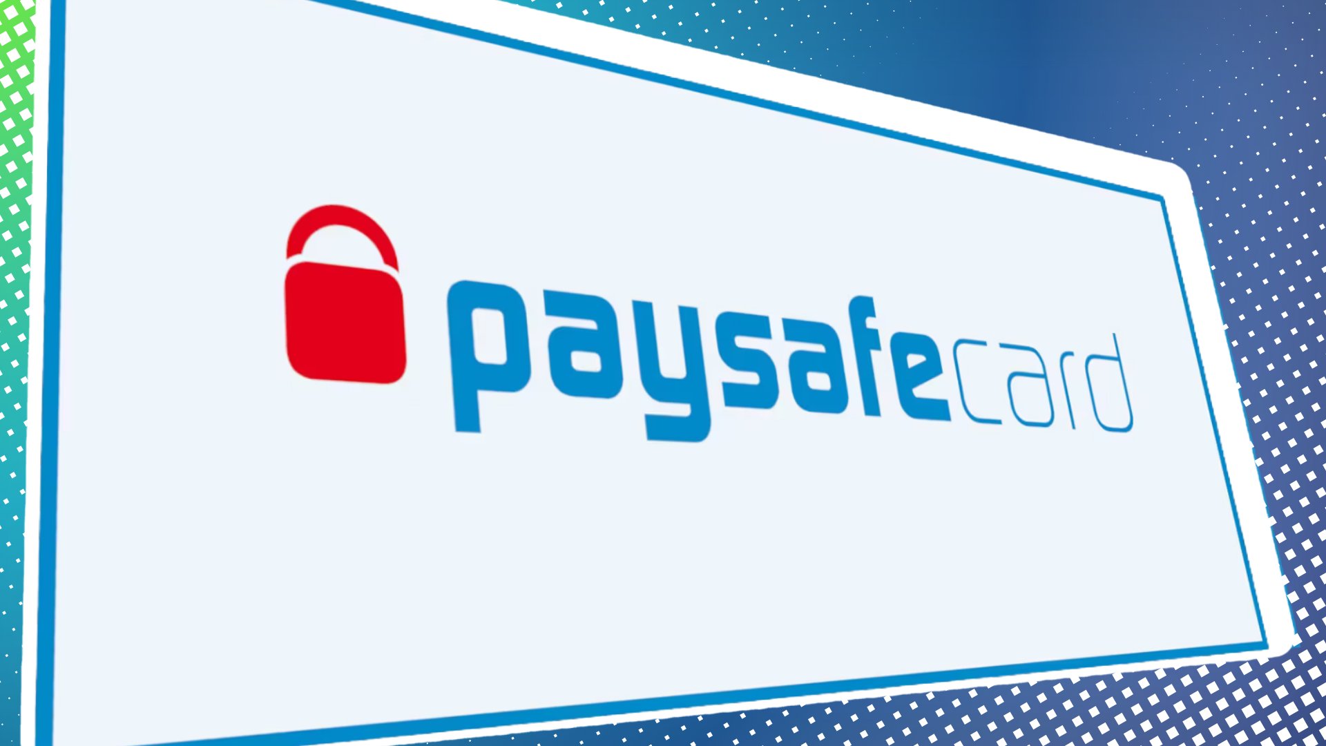 Paysafecard Klarna Rechnung