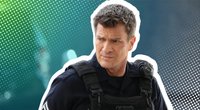 „The Rookie“ Staffel 7: Deutscher Streaming-Start bestätigt