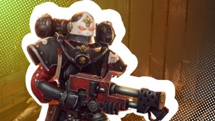 25 Euro sparen: Steam verscherbelt Rollenspiel-Liebling zum kleinen Preis