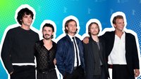 „The Narrow Road to the Deep North“: Start und Infos zur Sky-Serie