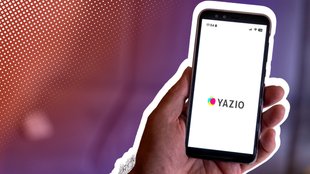 Yazio-App mit der Apple Watch verbinden: So einfach geht's