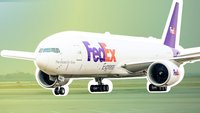 FedEx Sendungsverfolgung: So funktioniert das Tracking