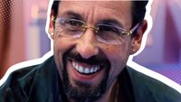 Nach Happy Gilmore 2: Netflix-Star Adam Sandler ist viel zu gut für alberne Komödien