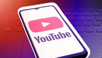 Wer die falschen YouTube-Videos schaut, muss bald den Perso zücken