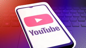 Wer die falschen YouTube-Videos schaut, muss bald den Perso zücken