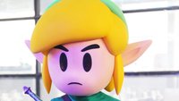 Lebenszeichen zum Zelda-Film: Hey Nintendo, noch könnt ihr die Schnapsidee ganz sein lassen