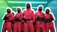 „Dann kündige ich Netflix” – Erster Teaser zu Squid Game 3 sorgt für starke Reaktionen