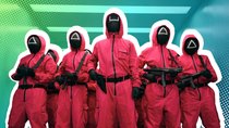 „Dann kündige ich Netflix” – Erster Teaser zu Squid Game 3 sorgt für starke Reaktionen