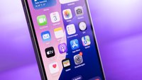 Geheimtipp für iPhone-Besitzer: Mit dem 15-Minuten-Trick schützt ihr eure Privatsphäre